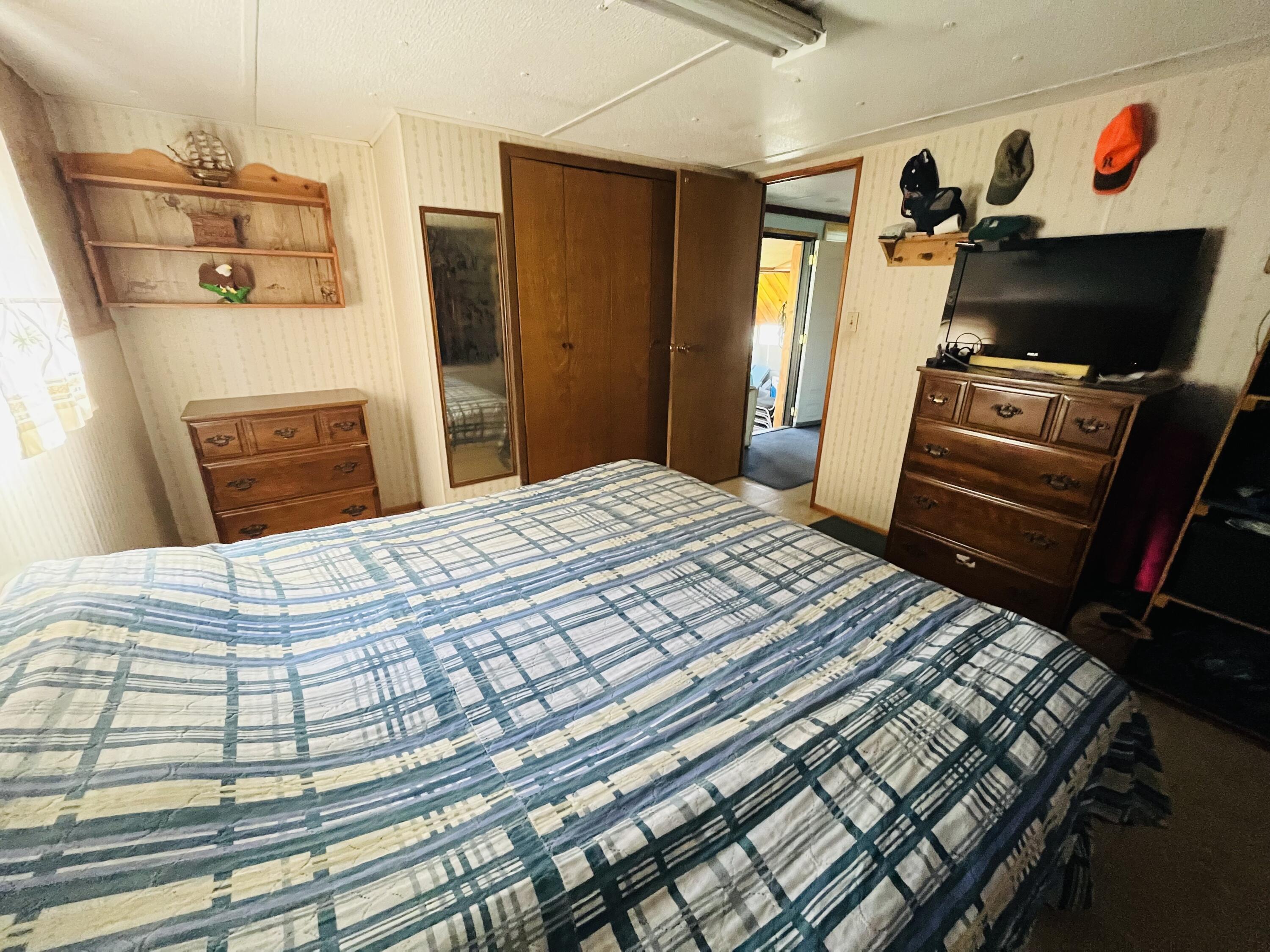 99 Call Road Milford, ME 04461 - Photo 14 of 27 image_50417665