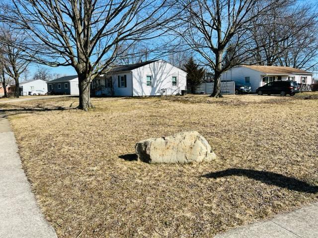 3528 Lacon Road Hilliard, OH 43026 - Photo 3 of 4 lacon 2