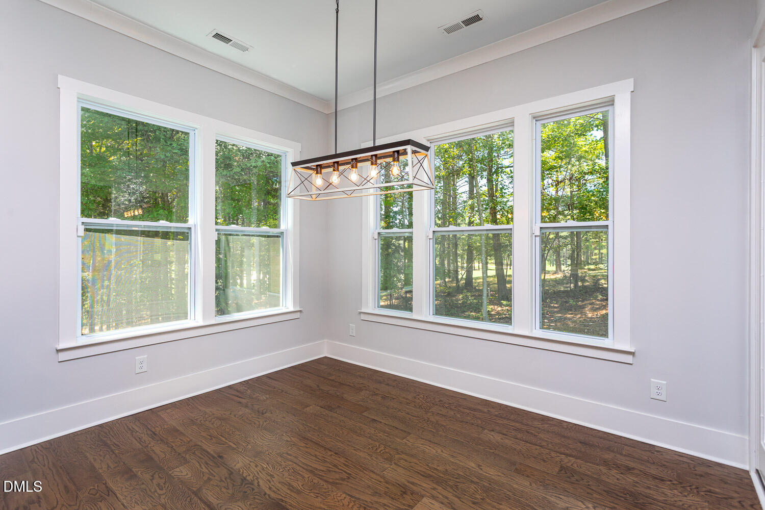 39 High Ridge Lane Pittsboro, NC 27312 - Photo 29 of 58 machikas-39-high-ridge-50