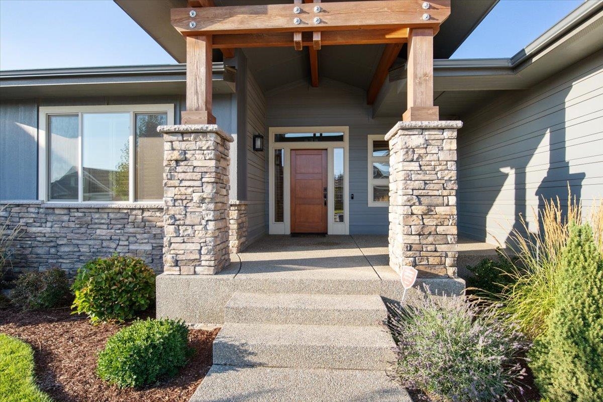 626 West Basalt Ridge Drive Spokane, WA 99224 - Photo 3 of 50 Gallery Image 3