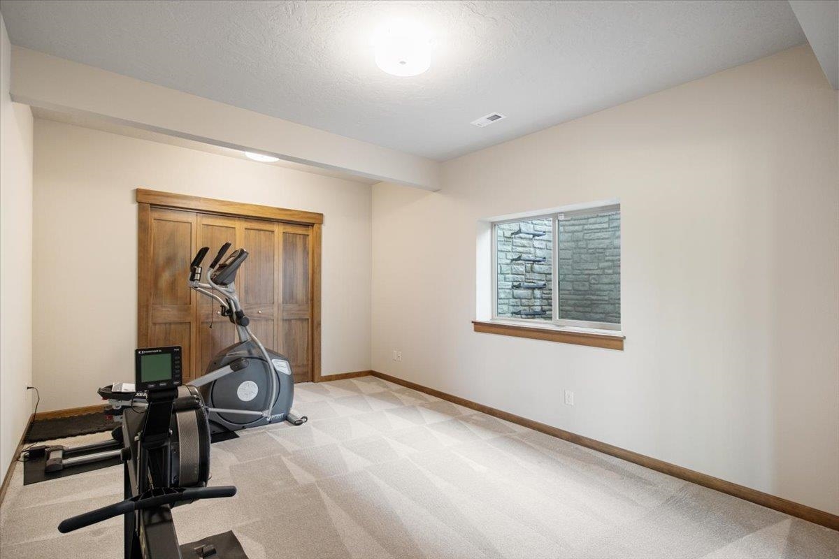 626 West Basalt Ridge Drive Spokane, WA 99224 - Photo 31 of 50 Gallery Image 31