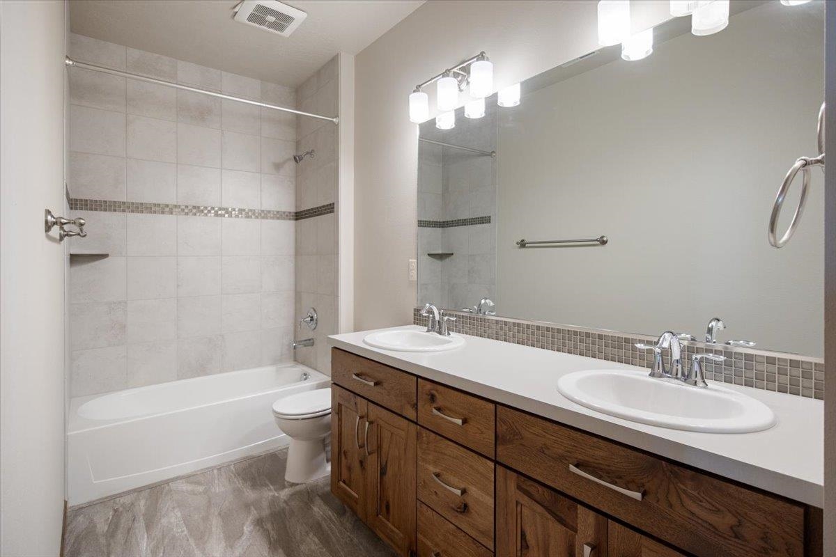626 West Basalt Ridge Drive Spokane, WA 99224 - Photo 32 of 50 Gallery Image 32