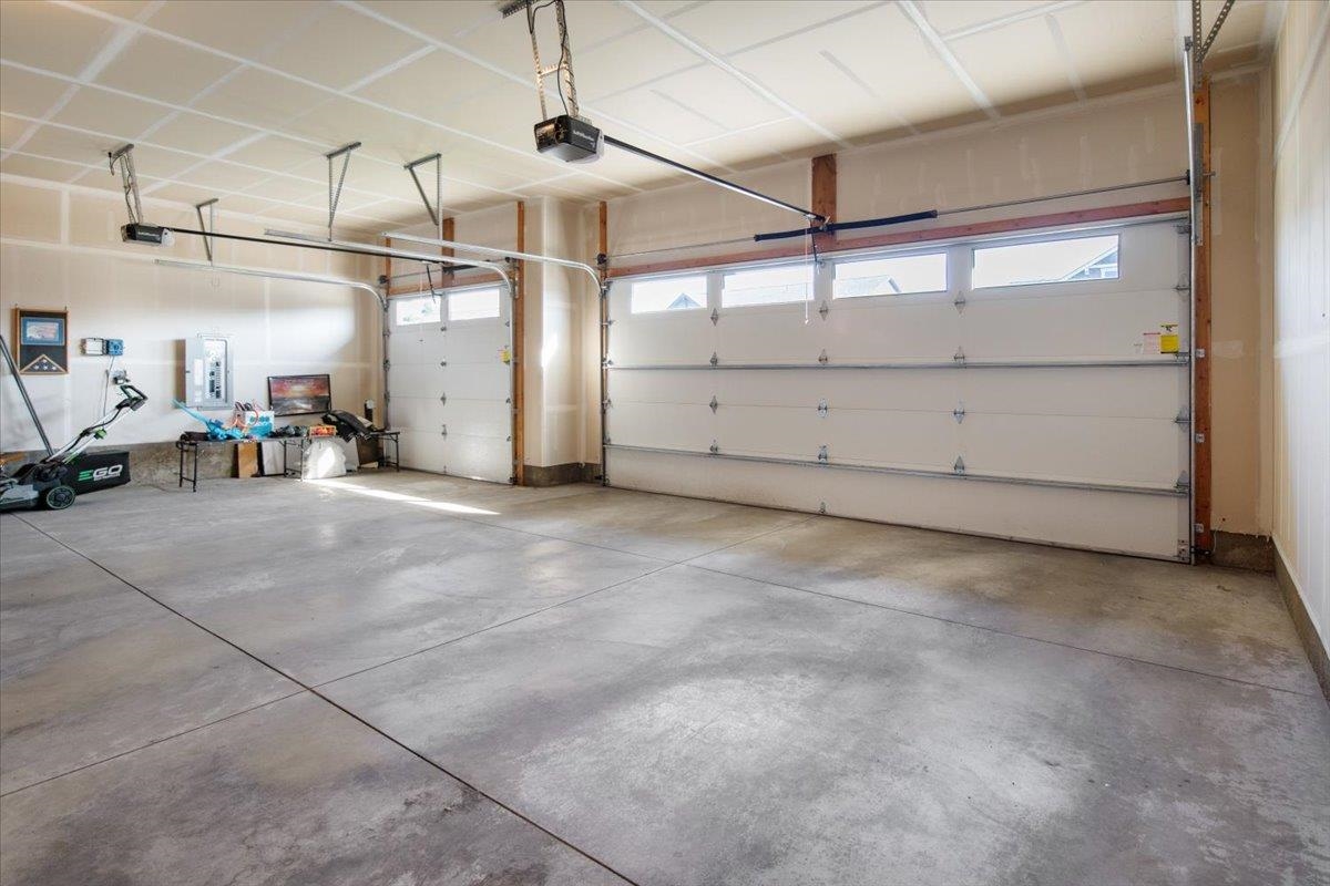626 West Basalt Ridge Drive Spokane, WA 99224 - Photo 38 of 50 Gallery Image 38