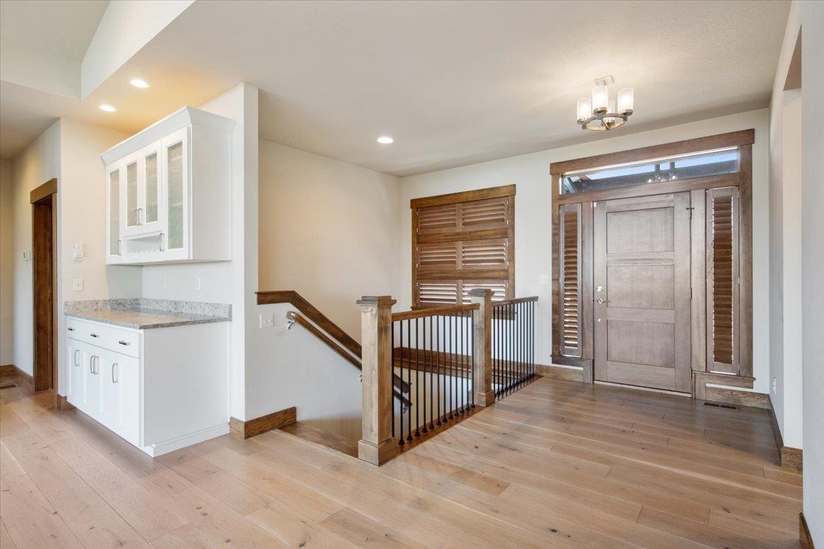 626 West Basalt Ridge Drive Spokane, WA 99224 - Photo 4 of 50 Gallery Image 4