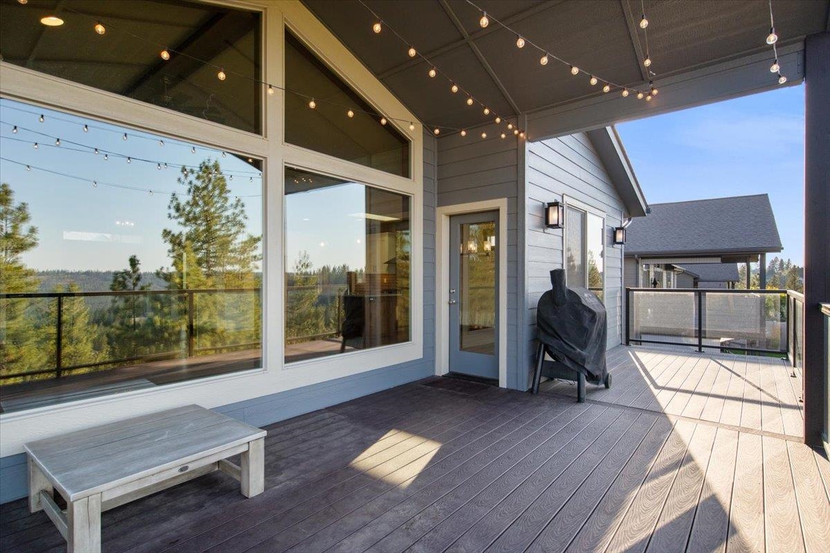 626 West Basalt Ridge Drive Spokane, WA 99224 - Photo 44 of 50 Gallery Image 44