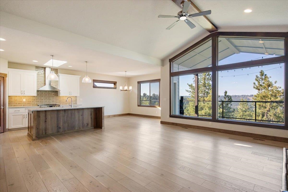 626 West Basalt Ridge Drive Spokane, WA 99224 - Photo 8 of 50 Gallery Image 8