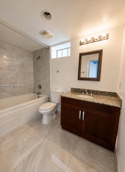 7270 Southwest 88th Street, Unit B202 Miami, FL 33156 - Photo 13 of 19