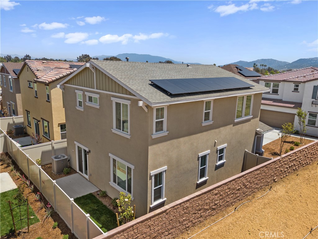 28577 Via Roble Temecula, CA 92591 - Photo 50 of 54