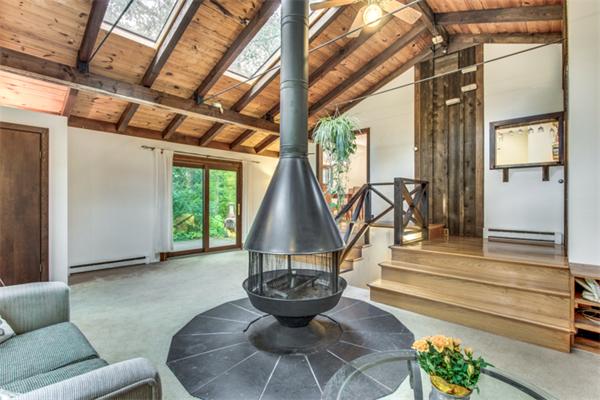31 Birch Road Natick, MA 01760 - Photo 7 of 22 Gallery Image 7