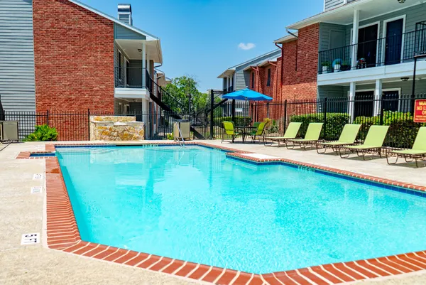 $722 | 12300 Hymeadow Drive, Unit 218, Austin, TX 78750