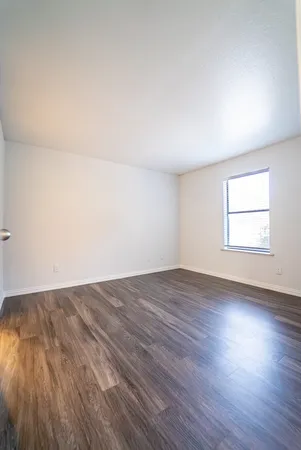 $722 | 12300 Hymeadow Drive, Unit 218, Austin, TX 78750