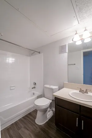 $722 | 12300 Hymeadow Drive, Unit 218, Austin, TX 78750