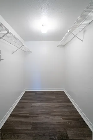 $722 | 12300 Hymeadow Drive, Unit 218, Austin, TX 78750