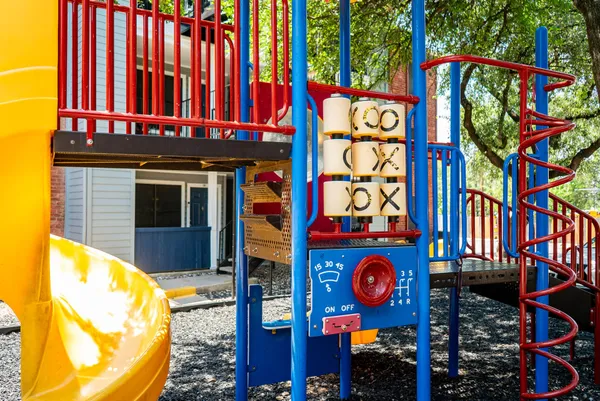 $722 | 12300 Hymeadow Drive, Unit 218, Austin, TX 78750