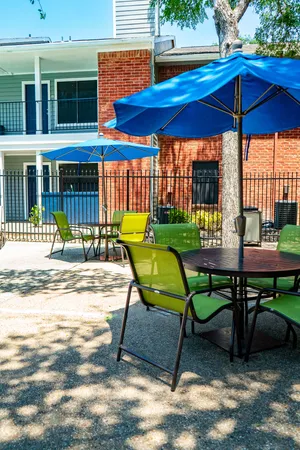 $722 | 12300 Hymeadow Drive, Unit 218, Austin, TX 78750