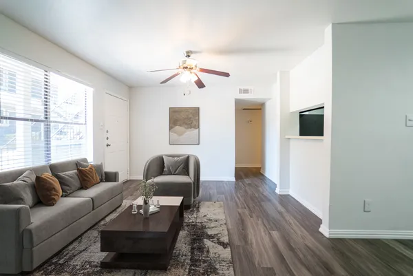 $722 | 12300 Hymeadow Drive, Unit 218, Austin, TX 78750