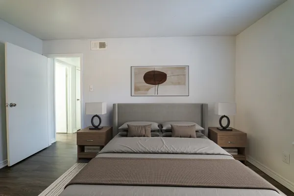 $722 | 12300 Hymeadow Drive, Unit 218, Austin, TX 78750