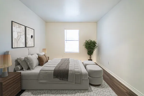 $722 | 12300 Hymeadow Drive, Unit 218, Austin, TX 78750