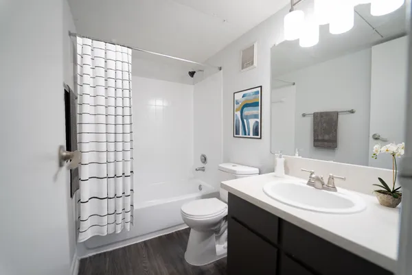 $722 | 12300 Hymeadow Drive, Unit 218, Austin, TX 78750