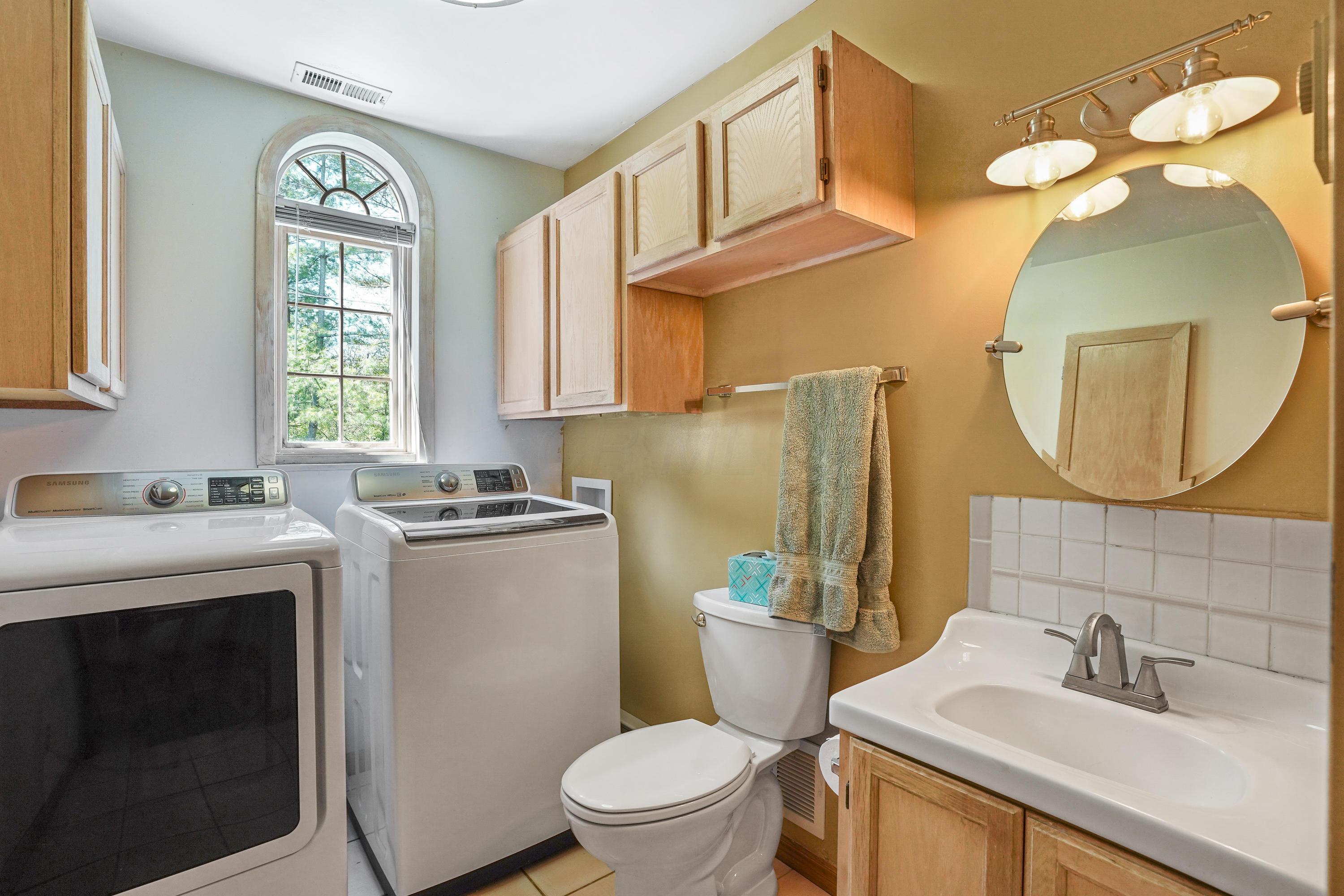 7191 Mills Road Ostrander, OH 43061 - Photo 11 of 95 Gallery Image 11