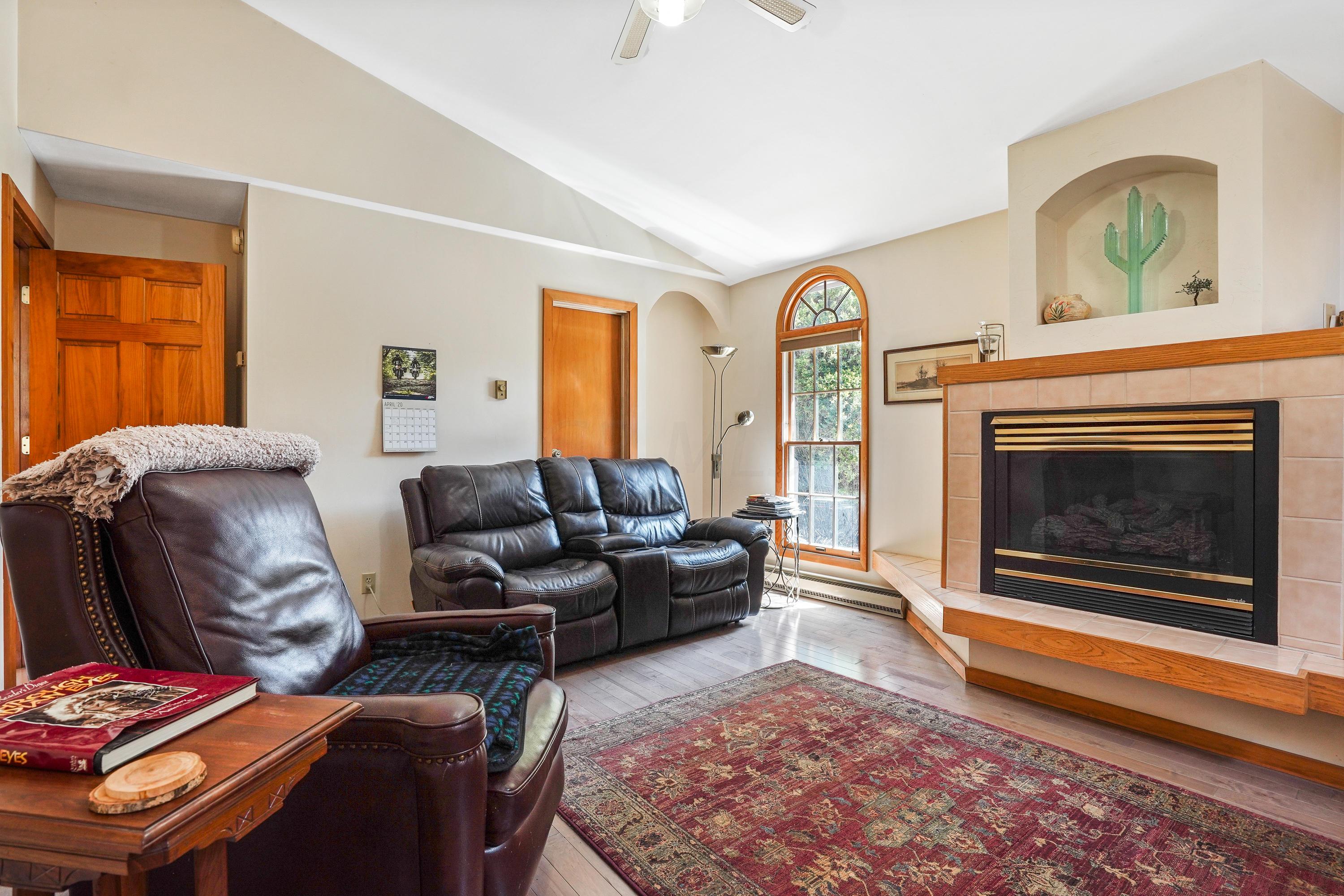 7191 Mills Road Ostrander, OH 43061 - Photo 14 of 95 Gallery Image 14
