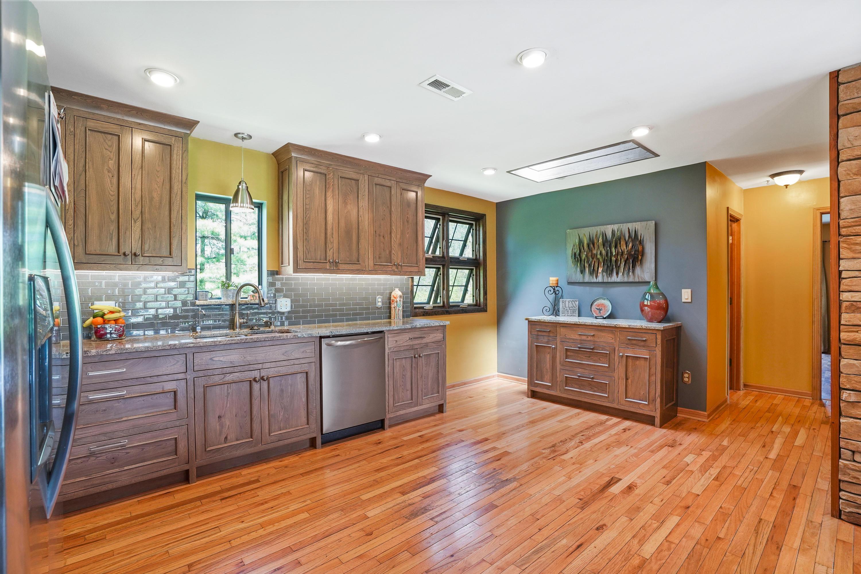 7191 Mills Road Ostrander, OH 43061 - Photo 19 of 95 Gallery Image 19