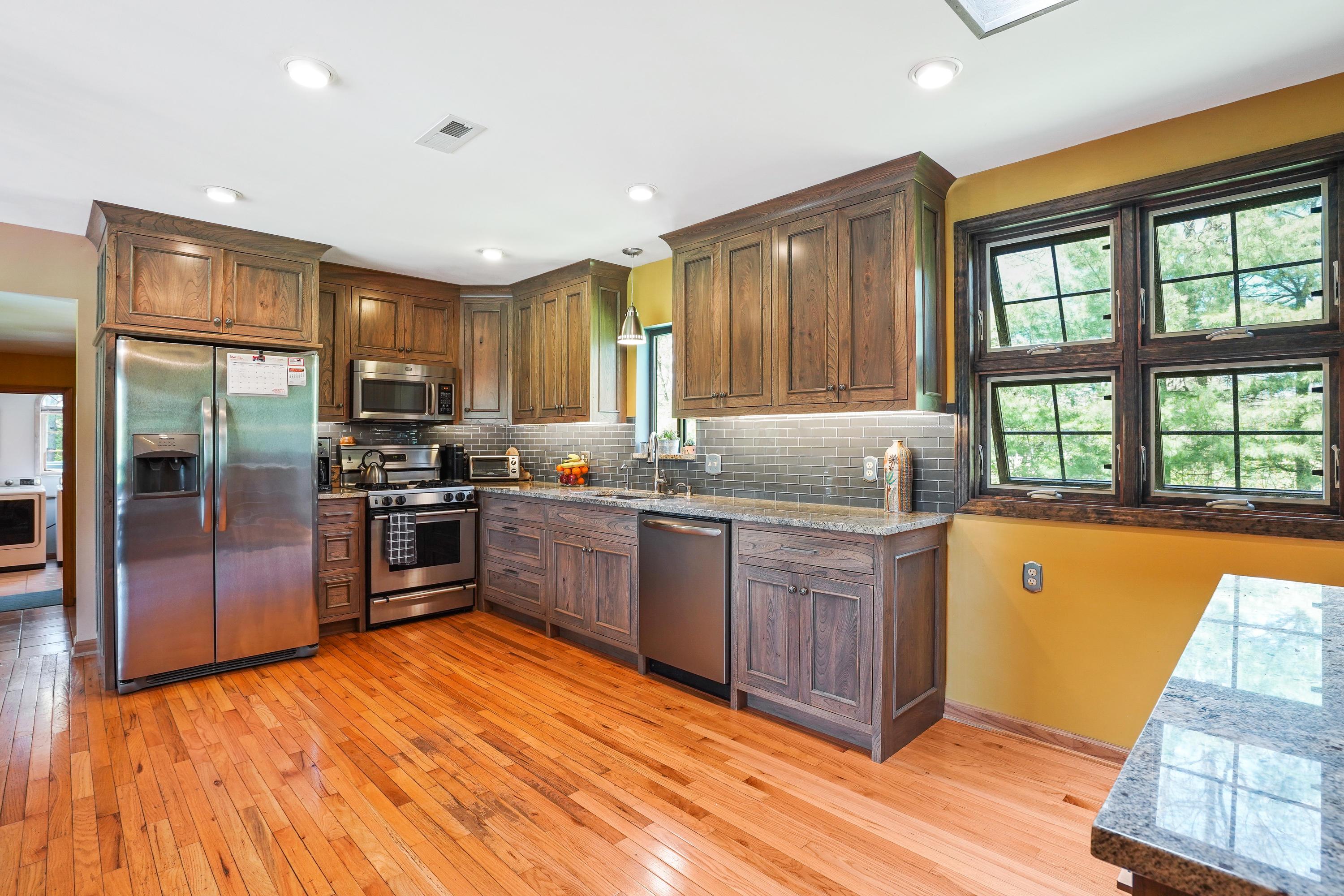 7191 Mills Road Ostrander, OH 43061 - Photo 24 of 95 Gallery Image 24