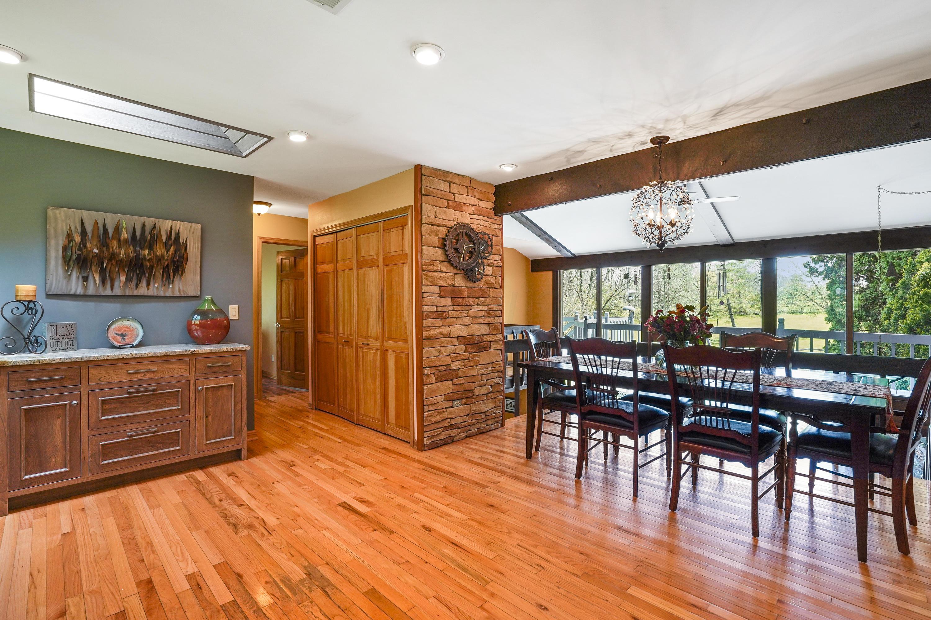 7191 Mills Road Ostrander, OH 43061 - Photo 25 of 95 Gallery Image 25