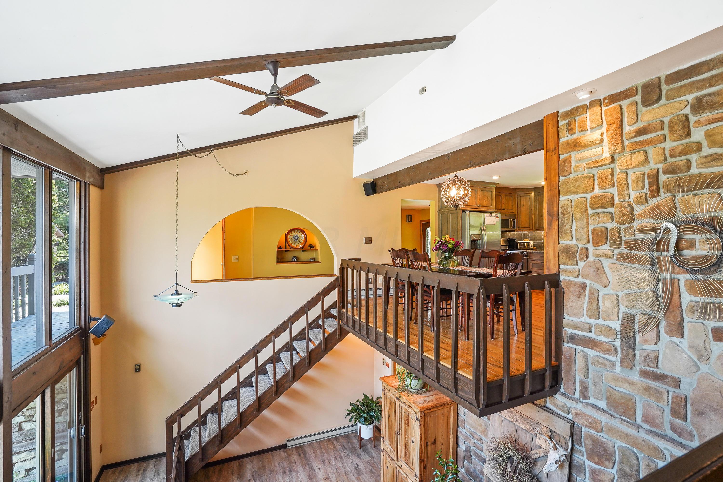 7191 Mills Road Ostrander, OH 43061 - Photo 34 of 95 Gallery Image 34