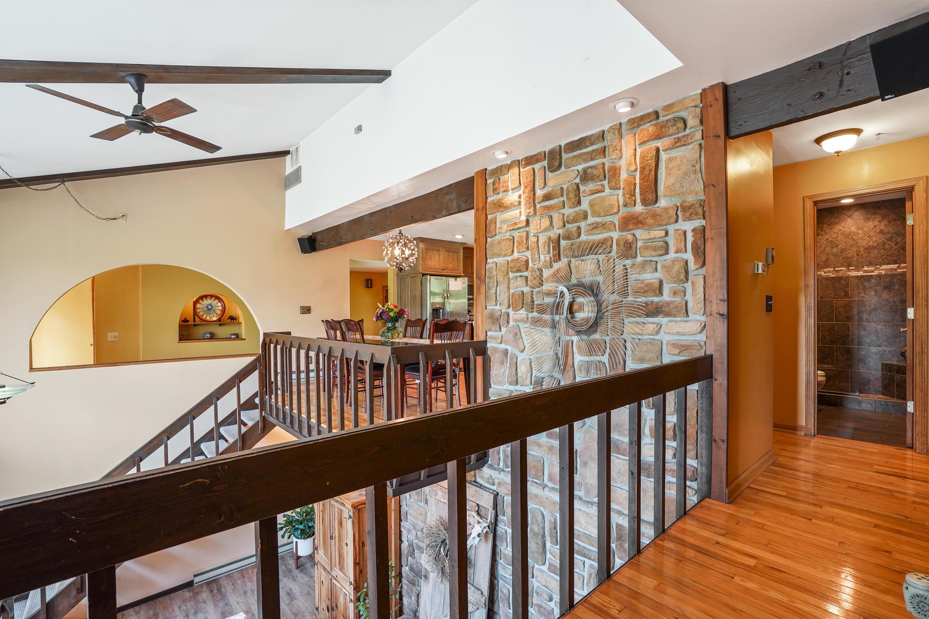 7191 Mills Road Ostrander, OH 43061 - Photo 35 of 95 Gallery Image 35