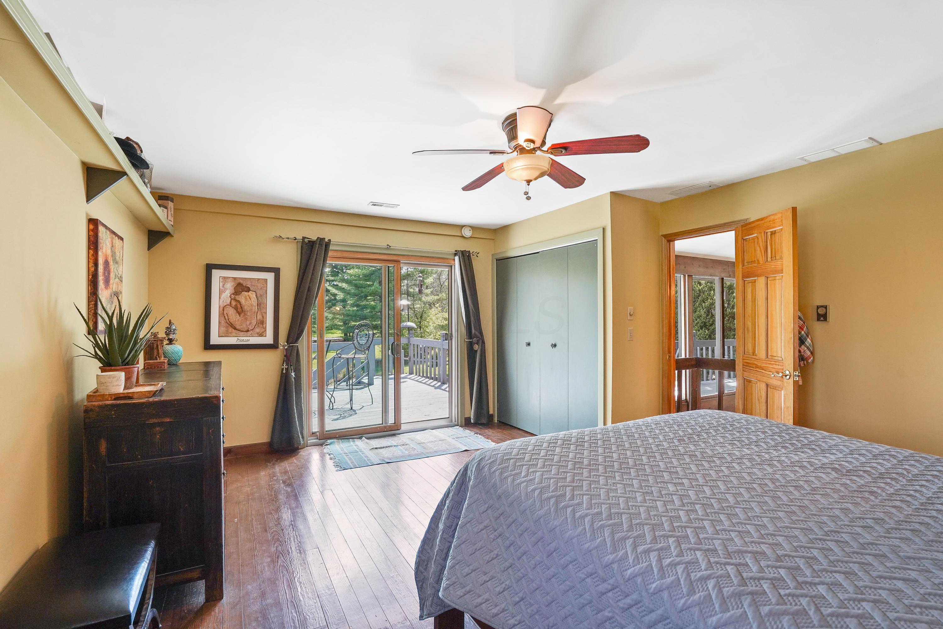 7191 Mills Road Ostrander, OH 43061 - Photo 38 of 95 Gallery Image 38