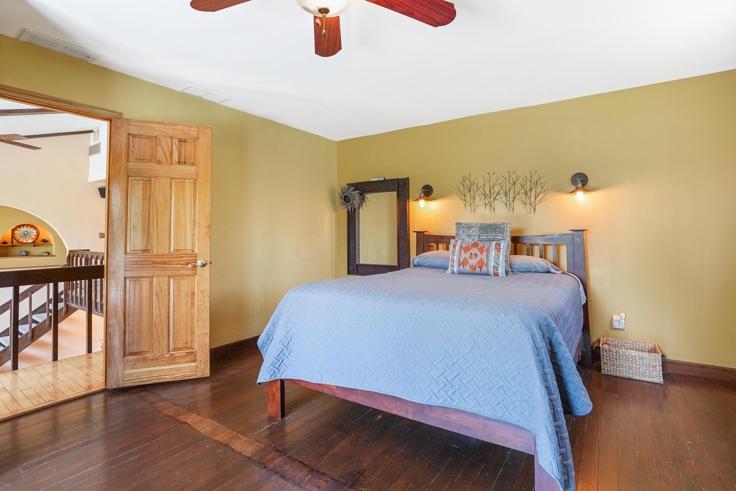 7191 Mills Road Ostrander, OH 43061 - Photo 40 of 95 Gallery Image 40