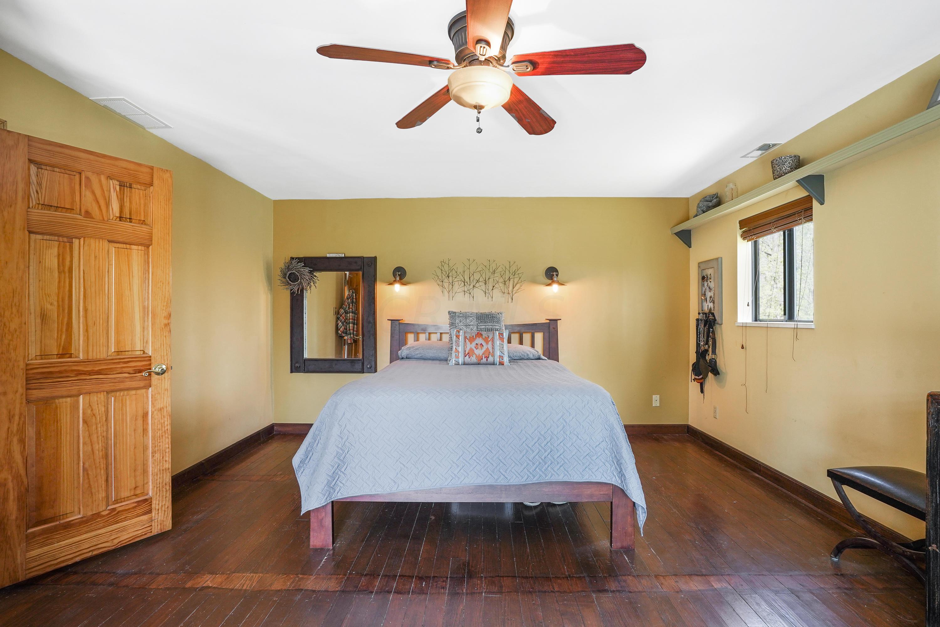 7191 Mills Road Ostrander, OH 43061 - Photo 41 of 95 Gallery Image 41