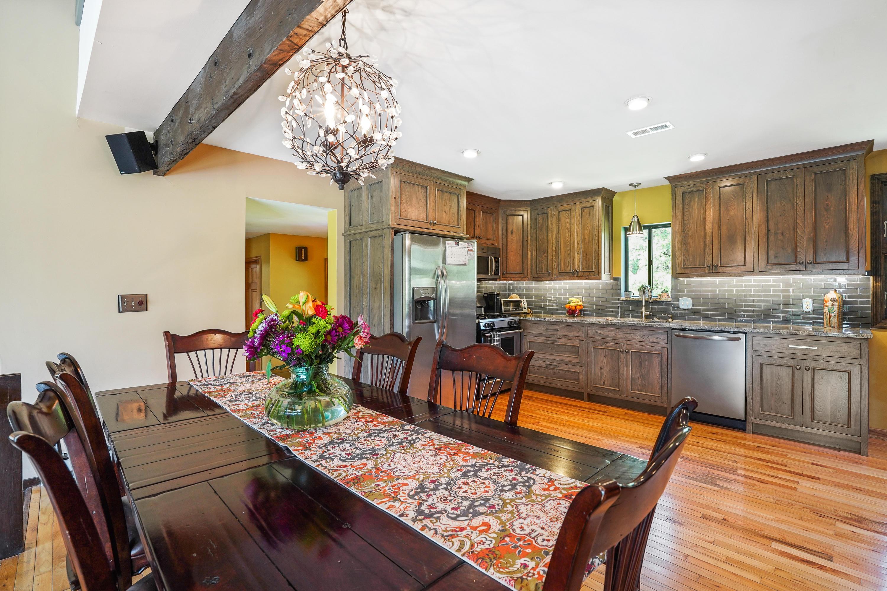 7191 Mills Road Ostrander, OH 43061 - Photo 44 of 95 Gallery Image 44