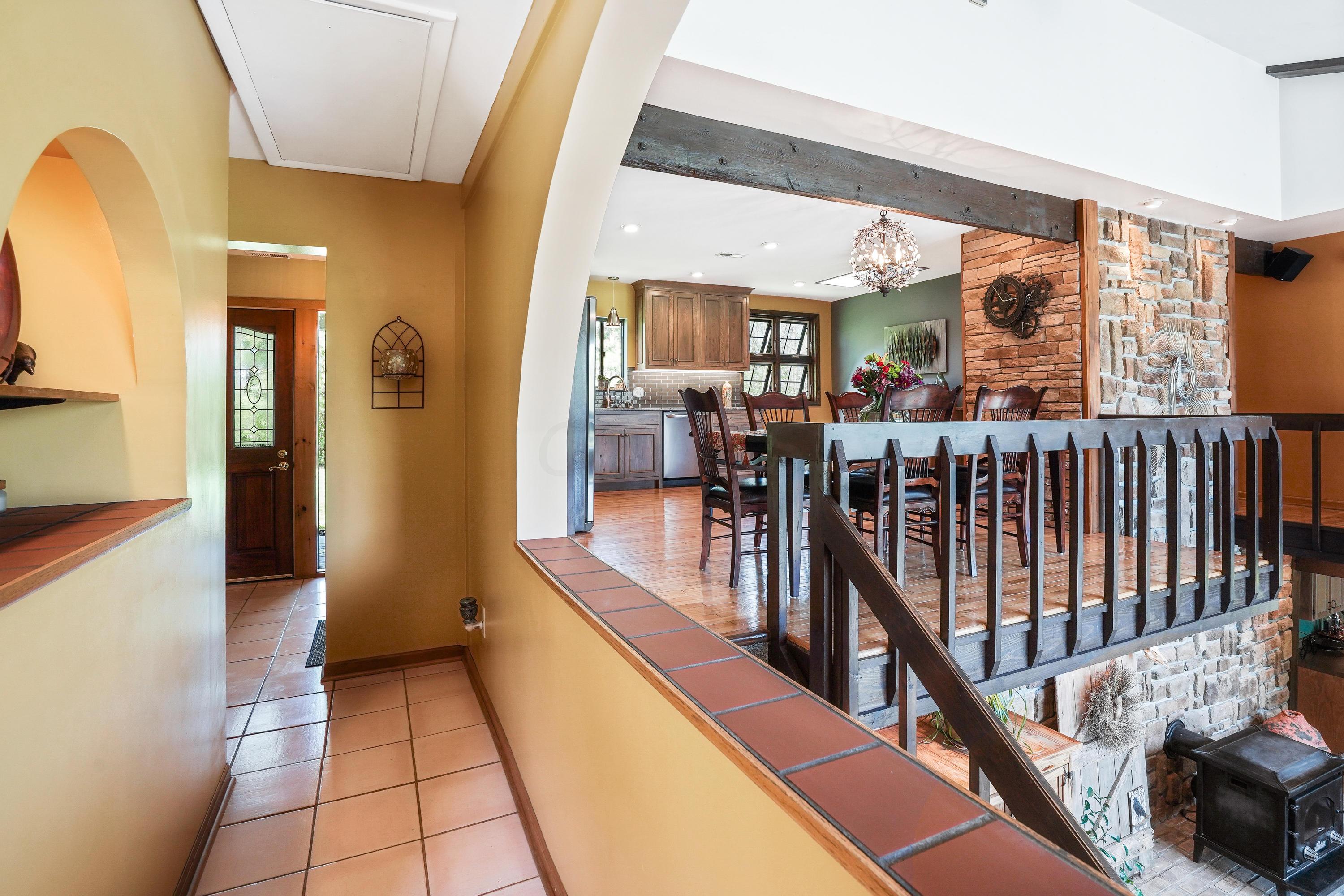 7191 Mills Road Ostrander, OH 43061 - Photo 45 of 95 Gallery Image 45