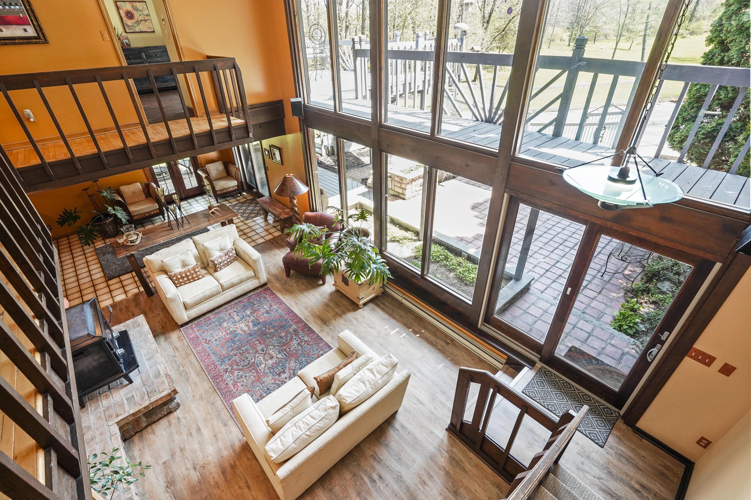 7191 Mills Road Ostrander, OH 43061 - Photo 46 of 95 Gallery Image 46
