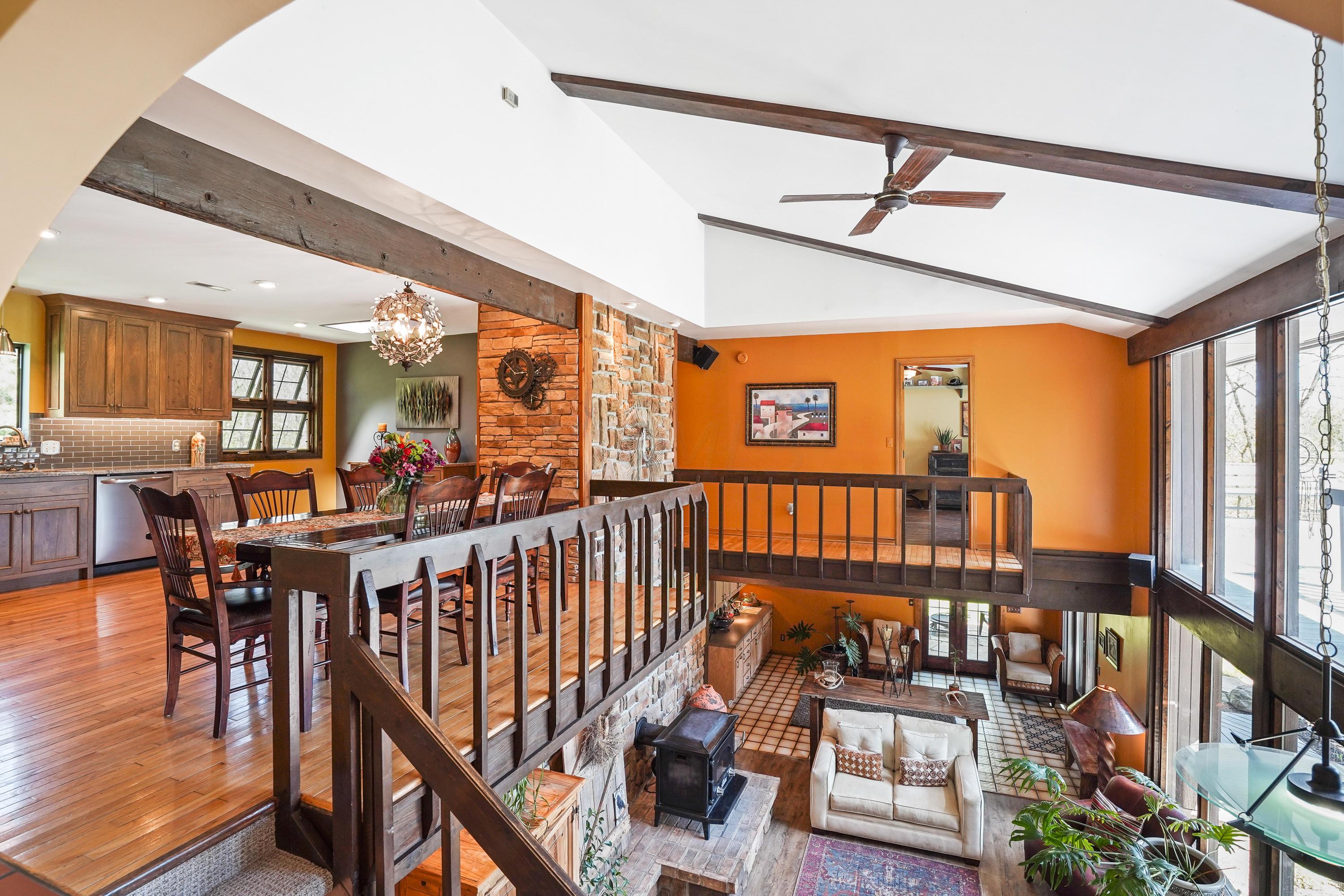 7191 Mills Road Ostrander, OH 43061 - Photo 49 of 95 Gallery Image 49