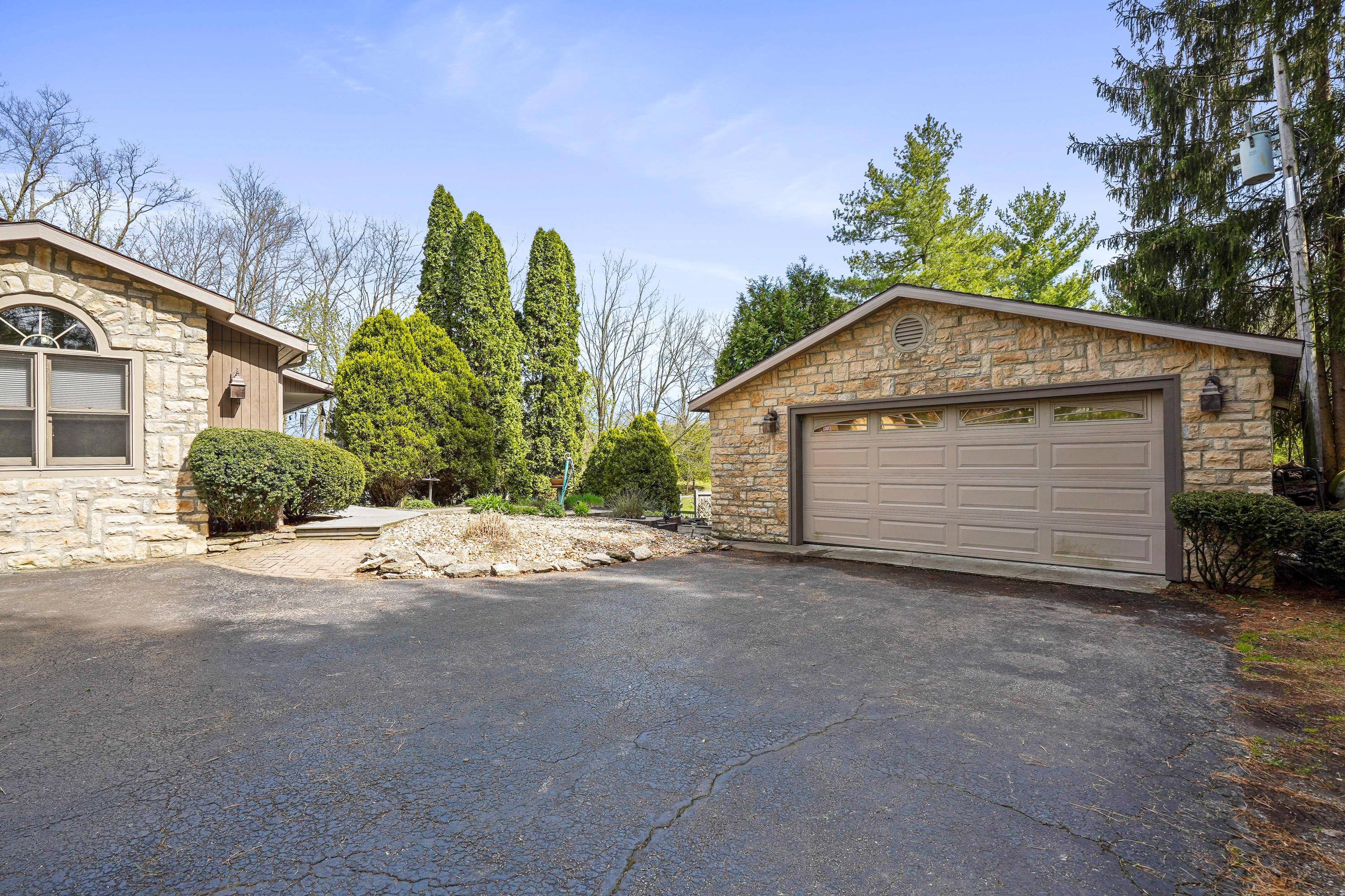 7191 Mills Road Ostrander, OH 43061 - Photo 5 of 95 Gallery Image 5