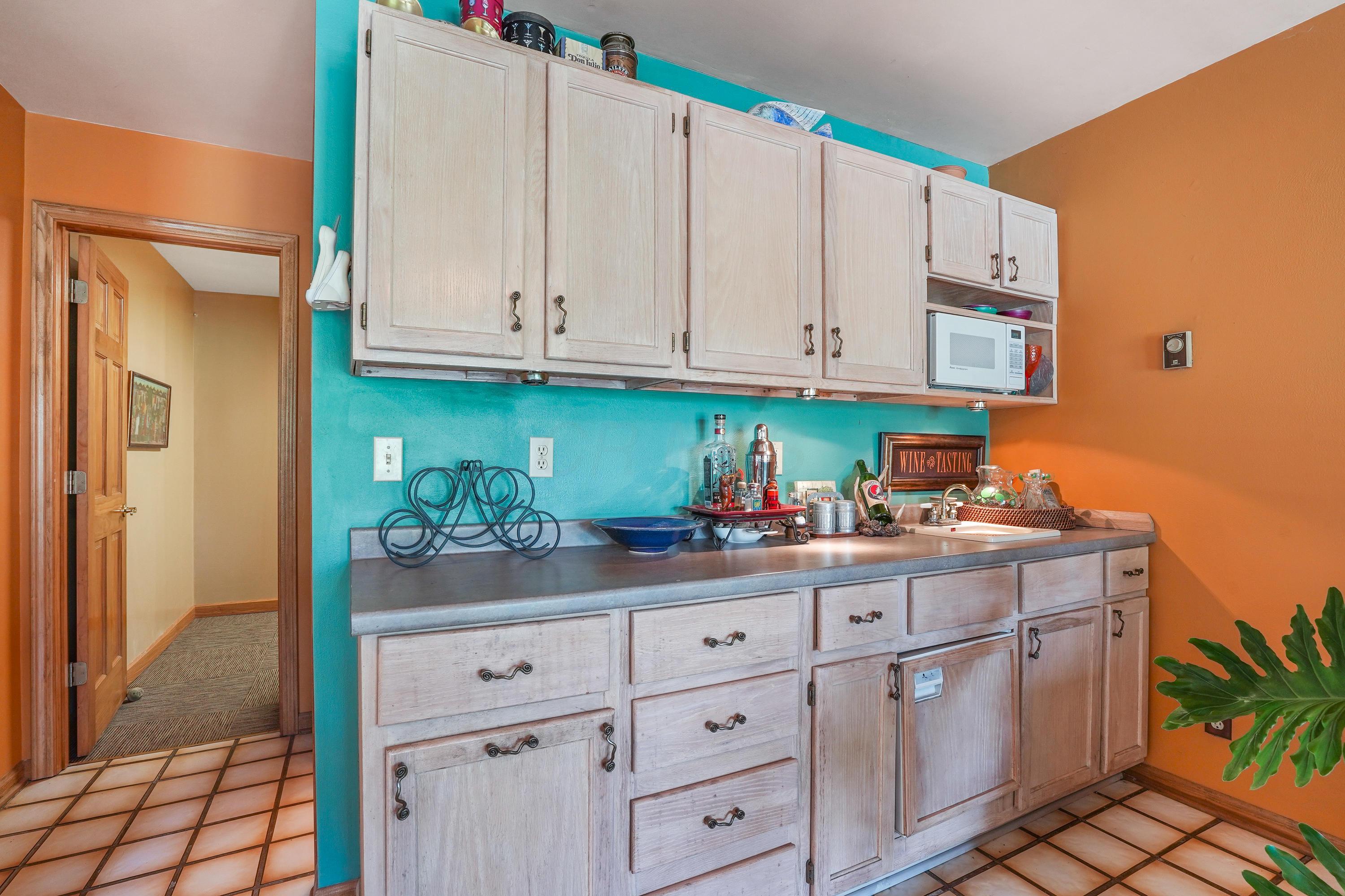 7191 Mills Road Ostrander, OH 43061 - Photo 62 of 95 Gallery Image 62