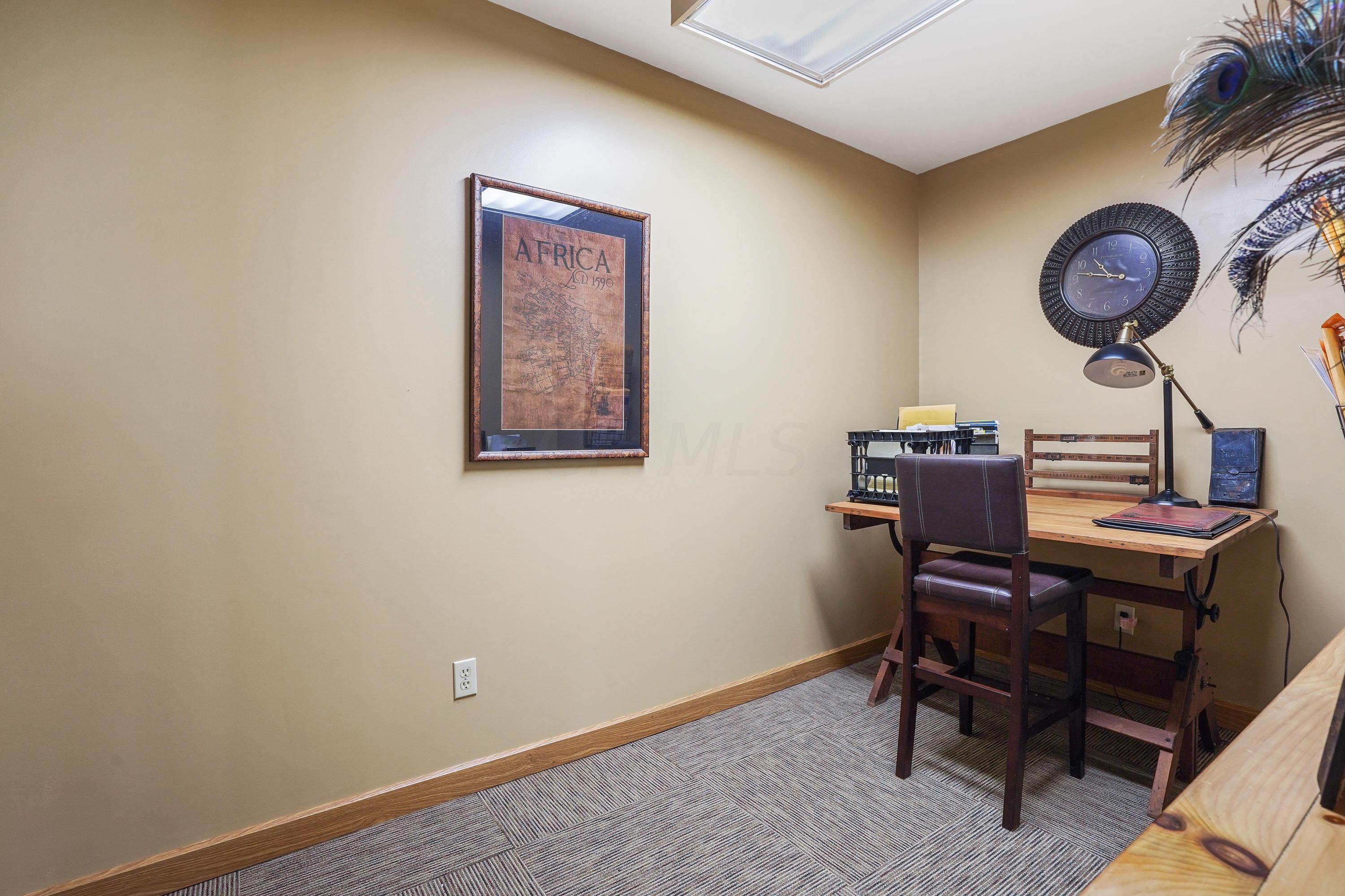 7191 Mills Road Ostrander, OH 43061 - Photo 64 of 95 Gallery Image 64