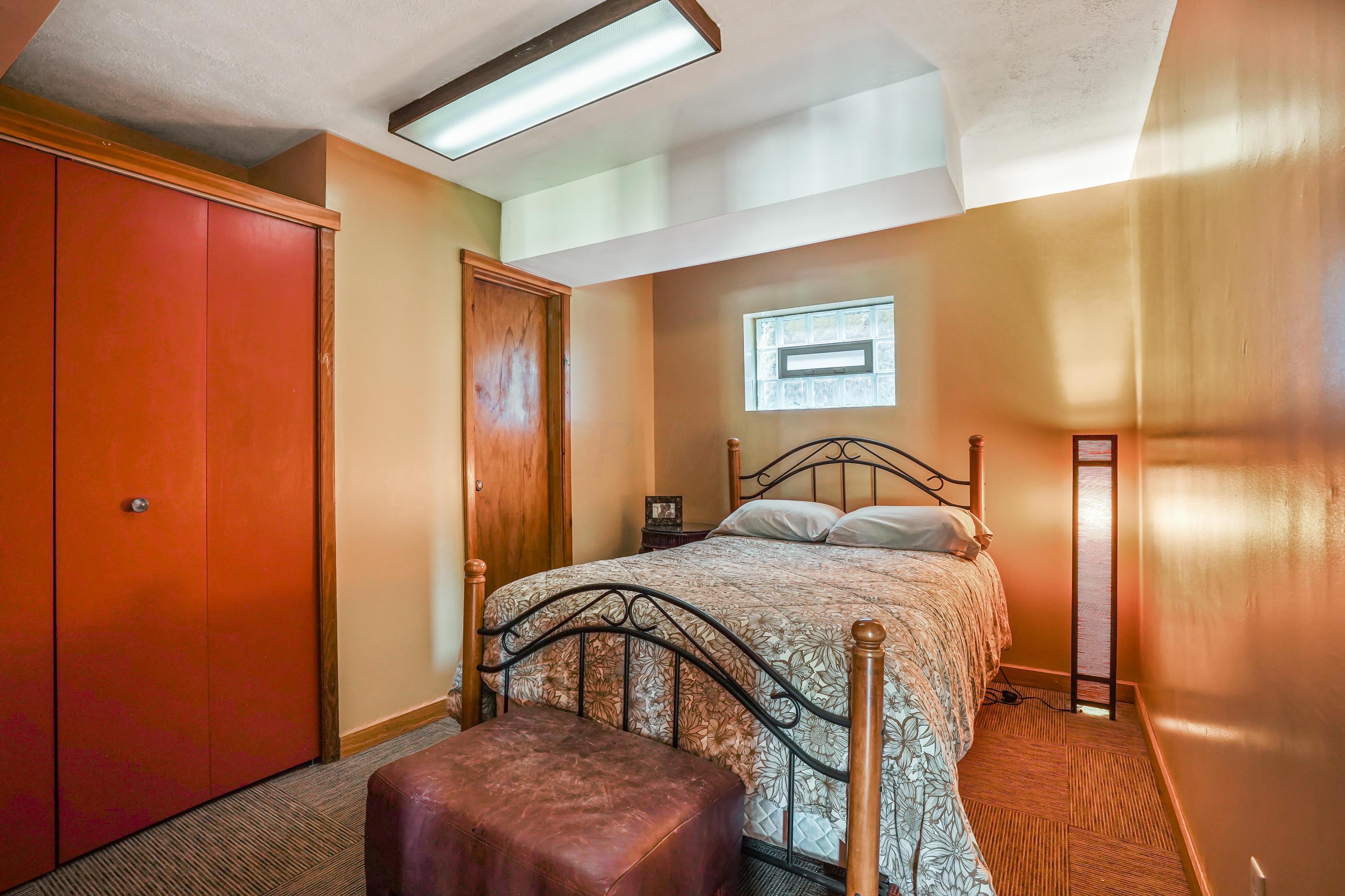 7191 Mills Road Ostrander, OH 43061 - Photo 66 of 95 Gallery Image 66