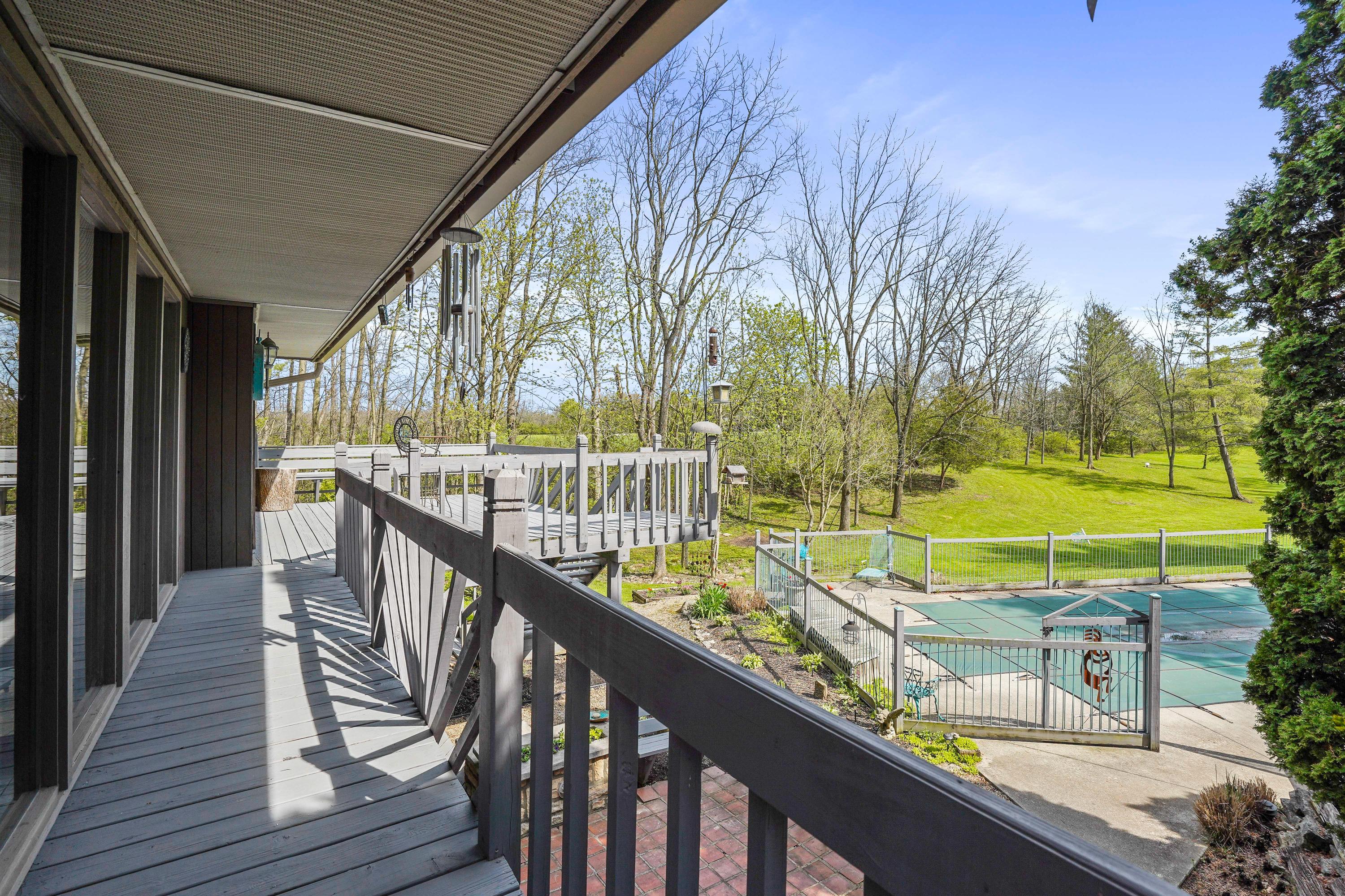7191 Mills Road Ostrander, OH 43061 - Photo 71 of 95 Gallery Image 71