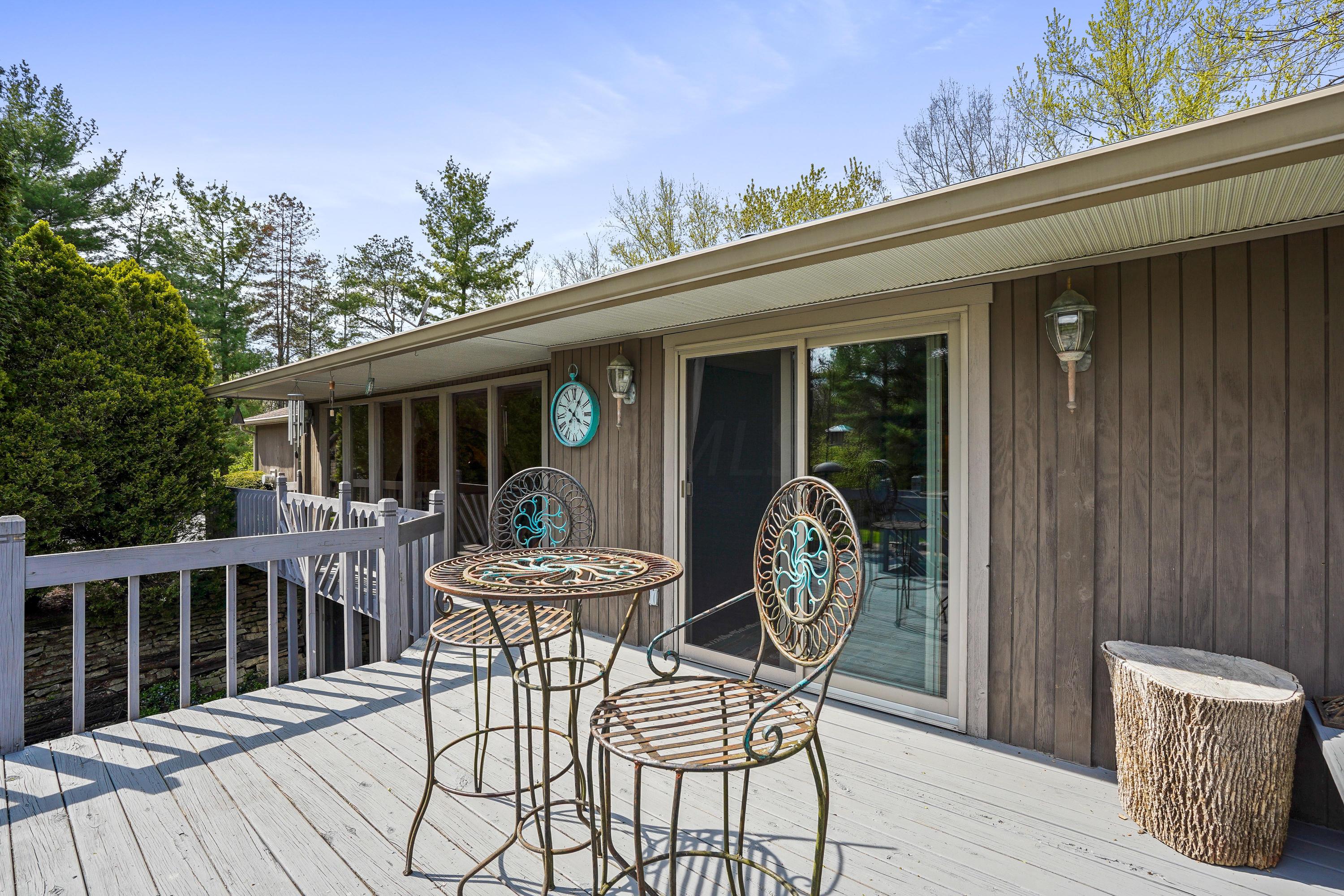 7191 Mills Road Ostrander, OH 43061 - Photo 75 of 95 Gallery Image 75
