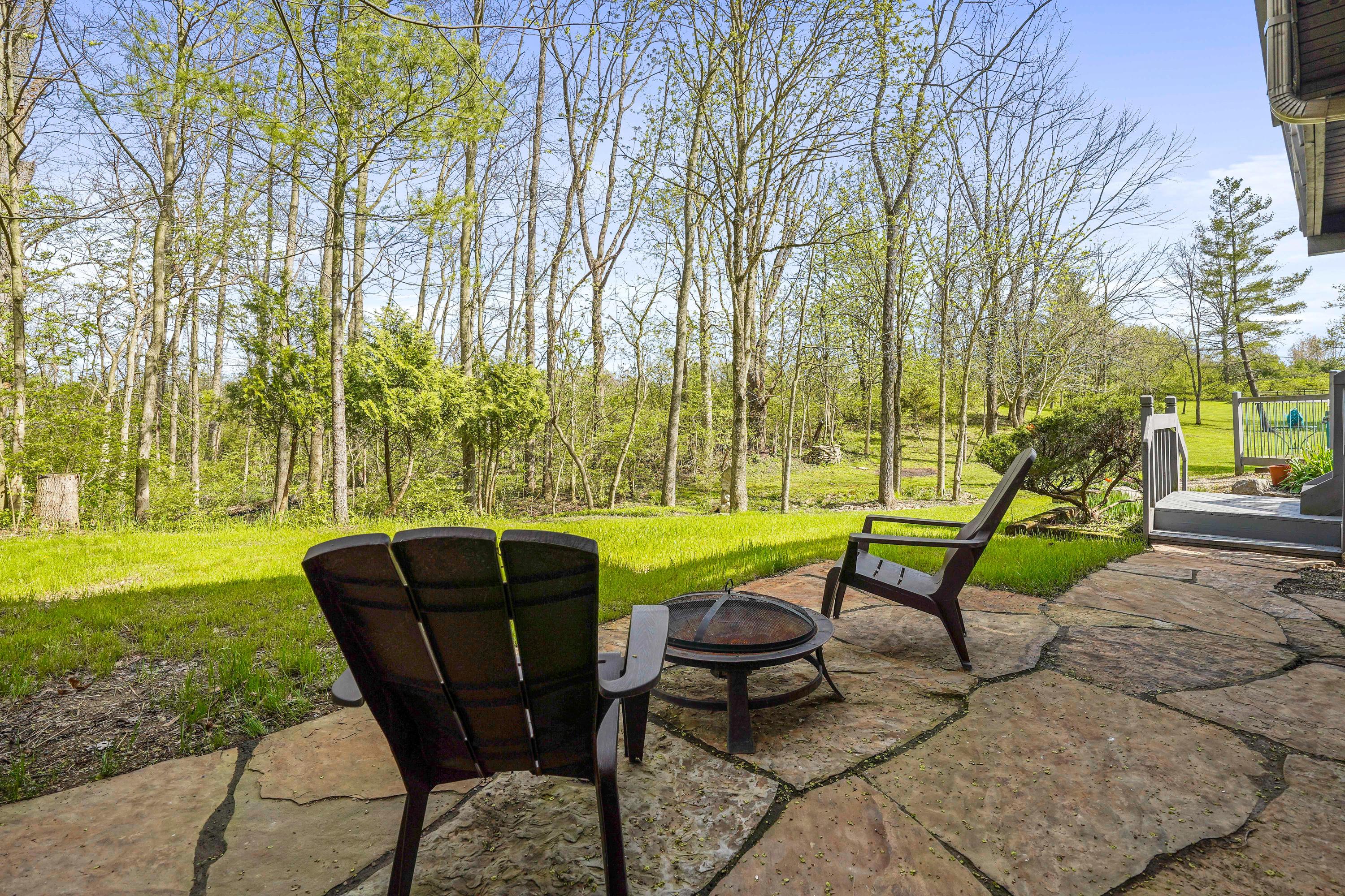 7191 Mills Road Ostrander, OH 43061 - Photo 77 of 95 Gallery Image 77