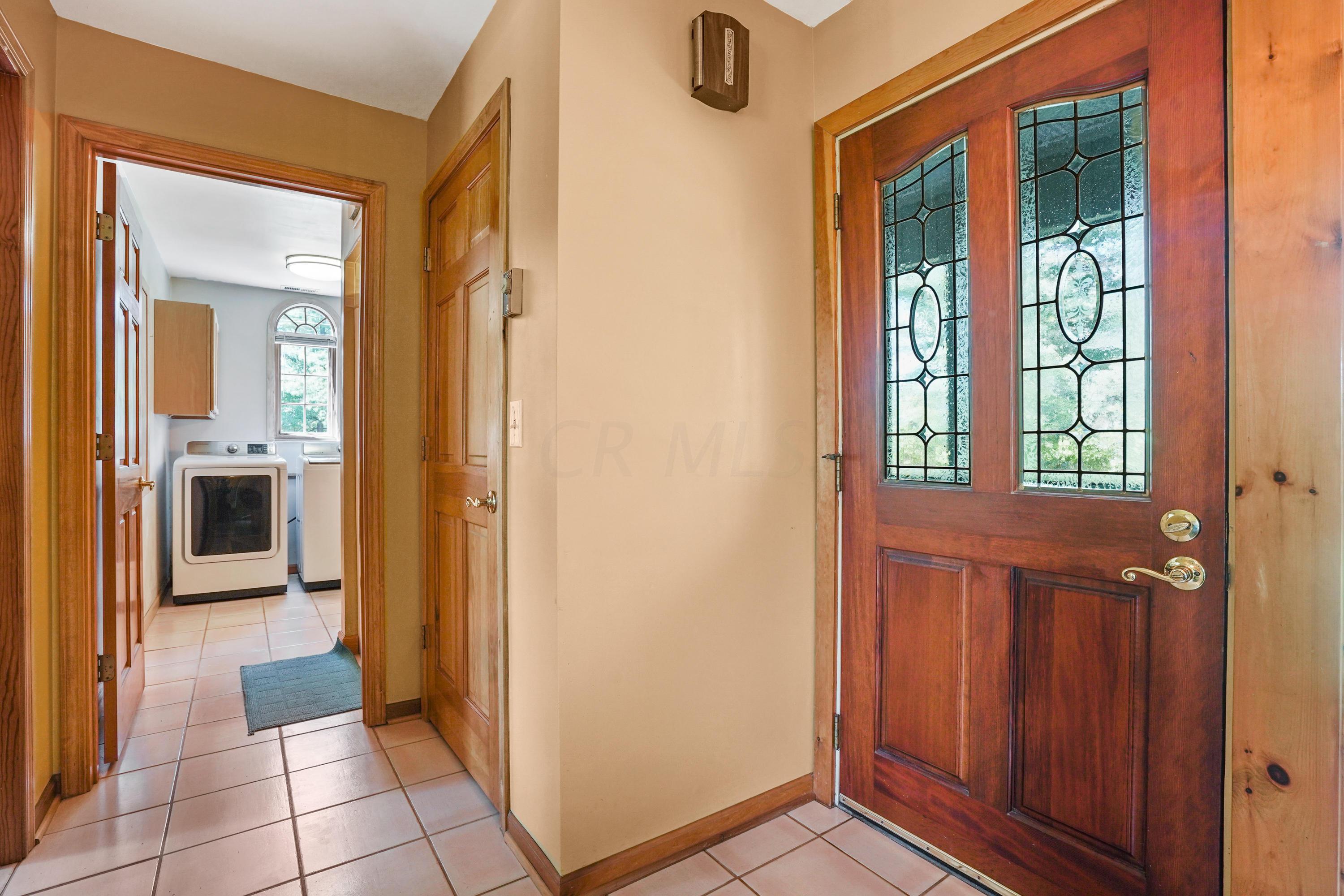 7191 Mills Road Ostrander, OH 43061 - Photo 8 of 95 Gallery Image 8