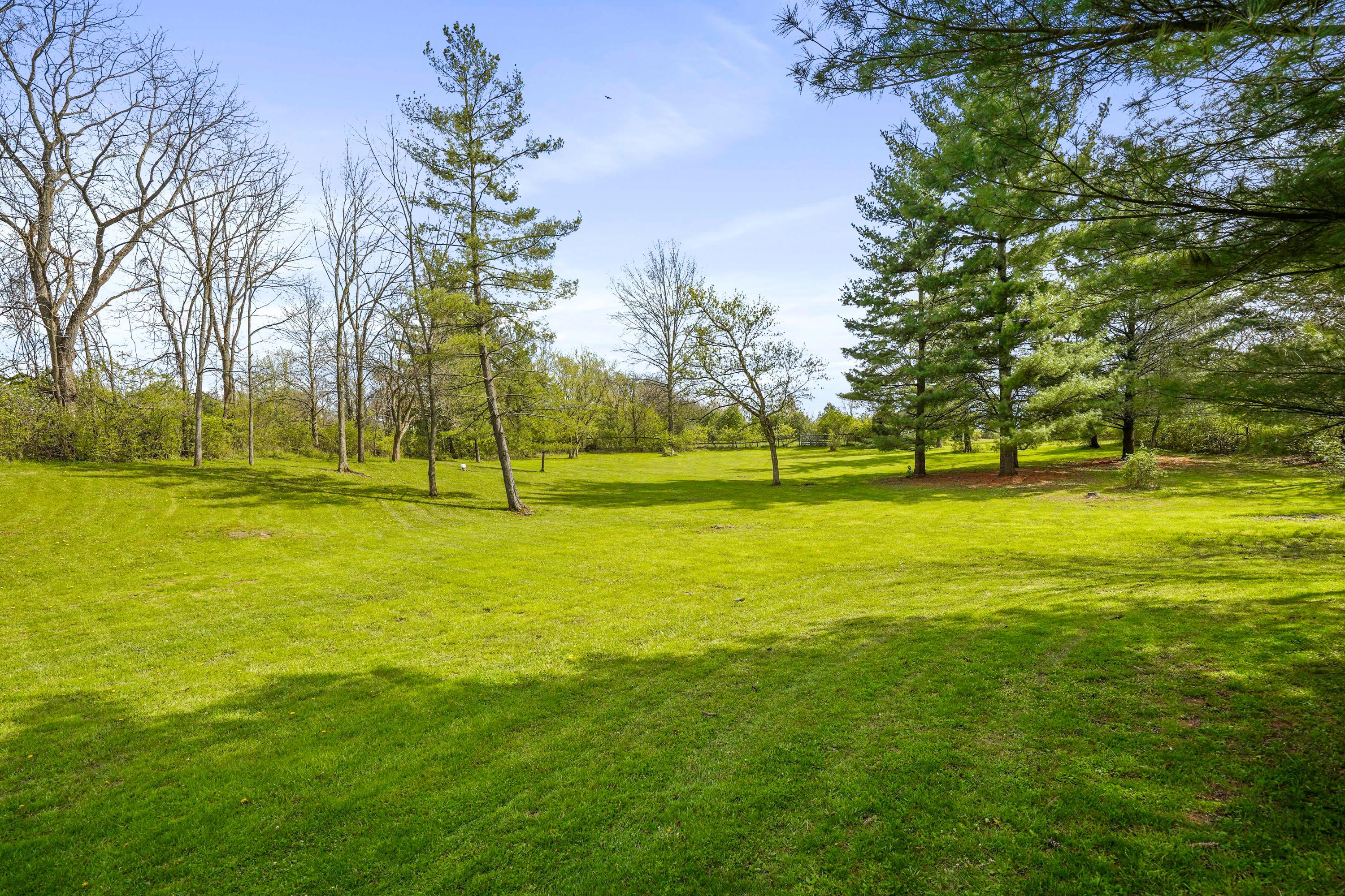 7191 Mills Road Ostrander, OH 43061 - Photo 84 of 95 Gallery Image 84