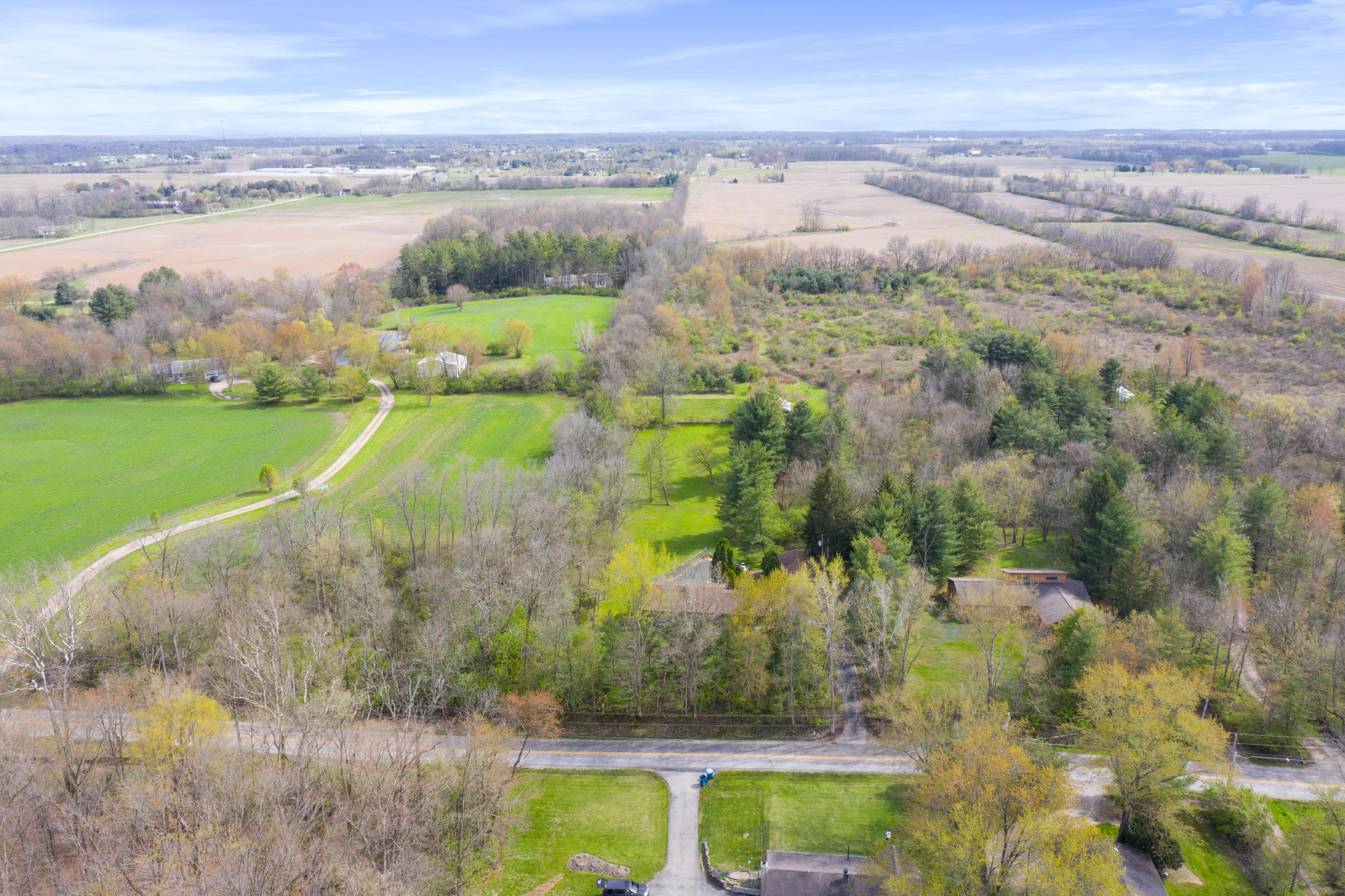 7191 Mills Road Ostrander, OH 43061 - Photo 85 of 95 Gallery Image 85