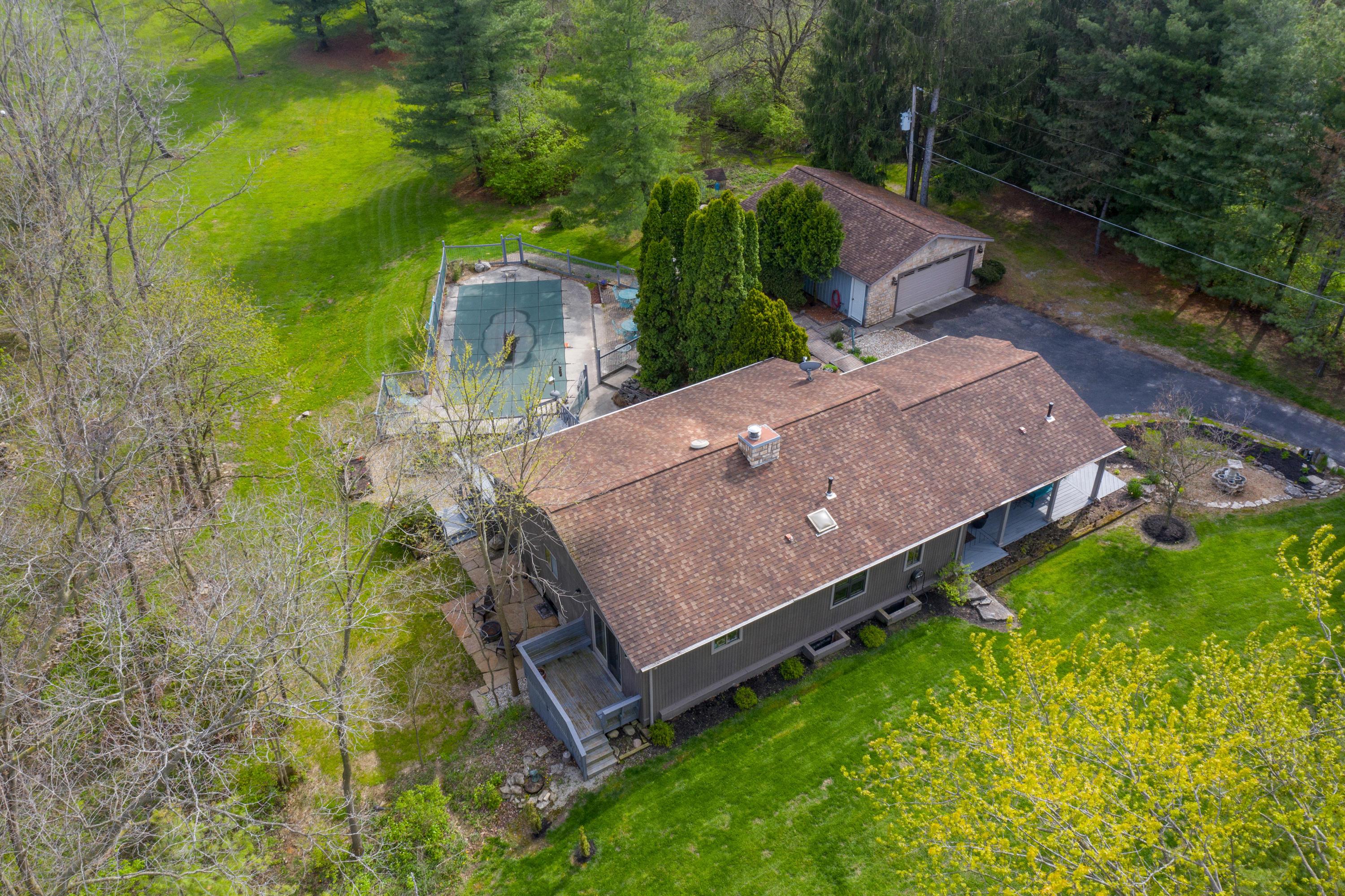 7191 Mills Road Ostrander, OH 43061 - Photo 89 of 95 Gallery Image 89