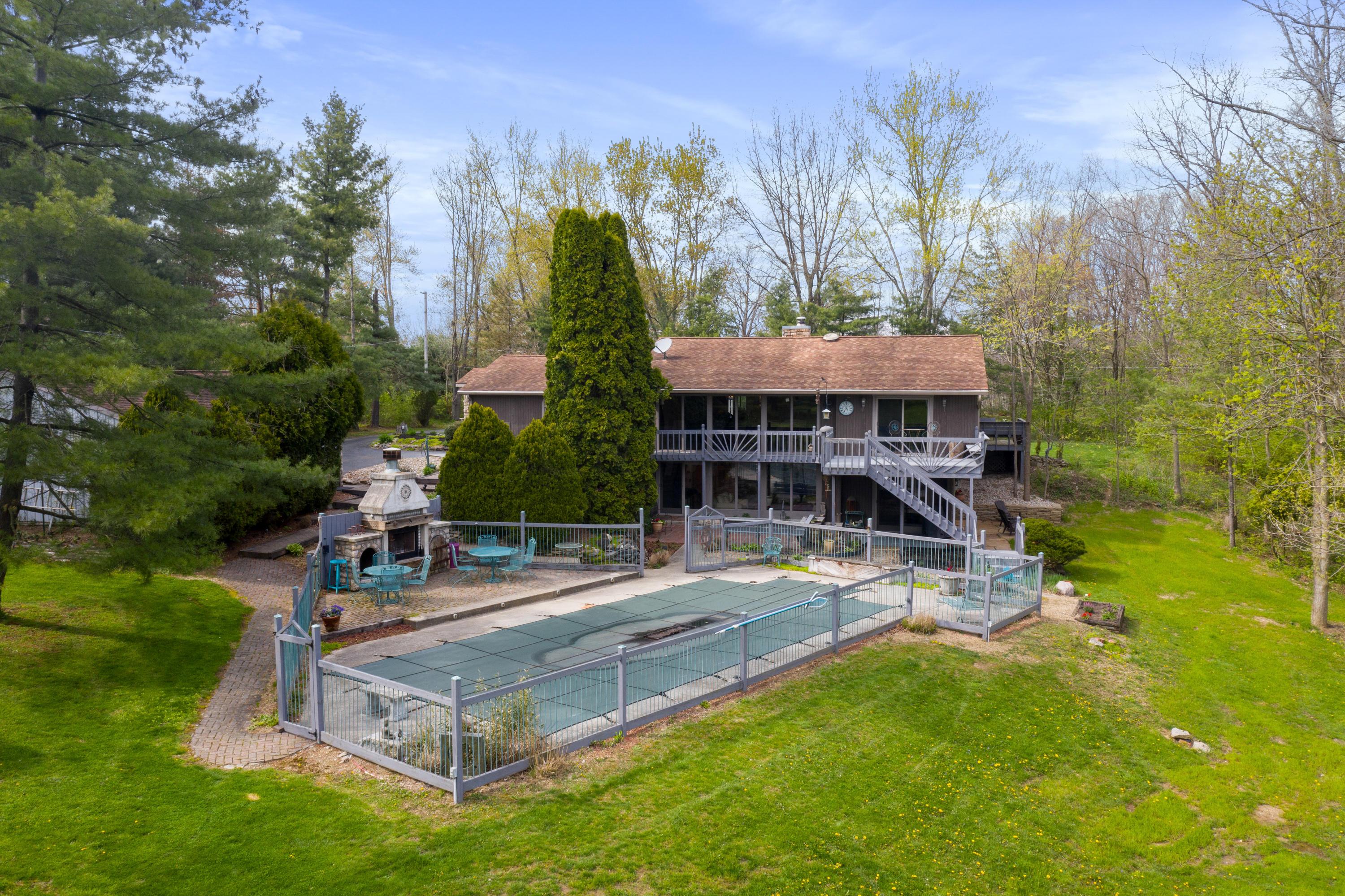 7191 Mills Road Ostrander, OH 43061 - Photo 91 of 95 Gallery Image 91