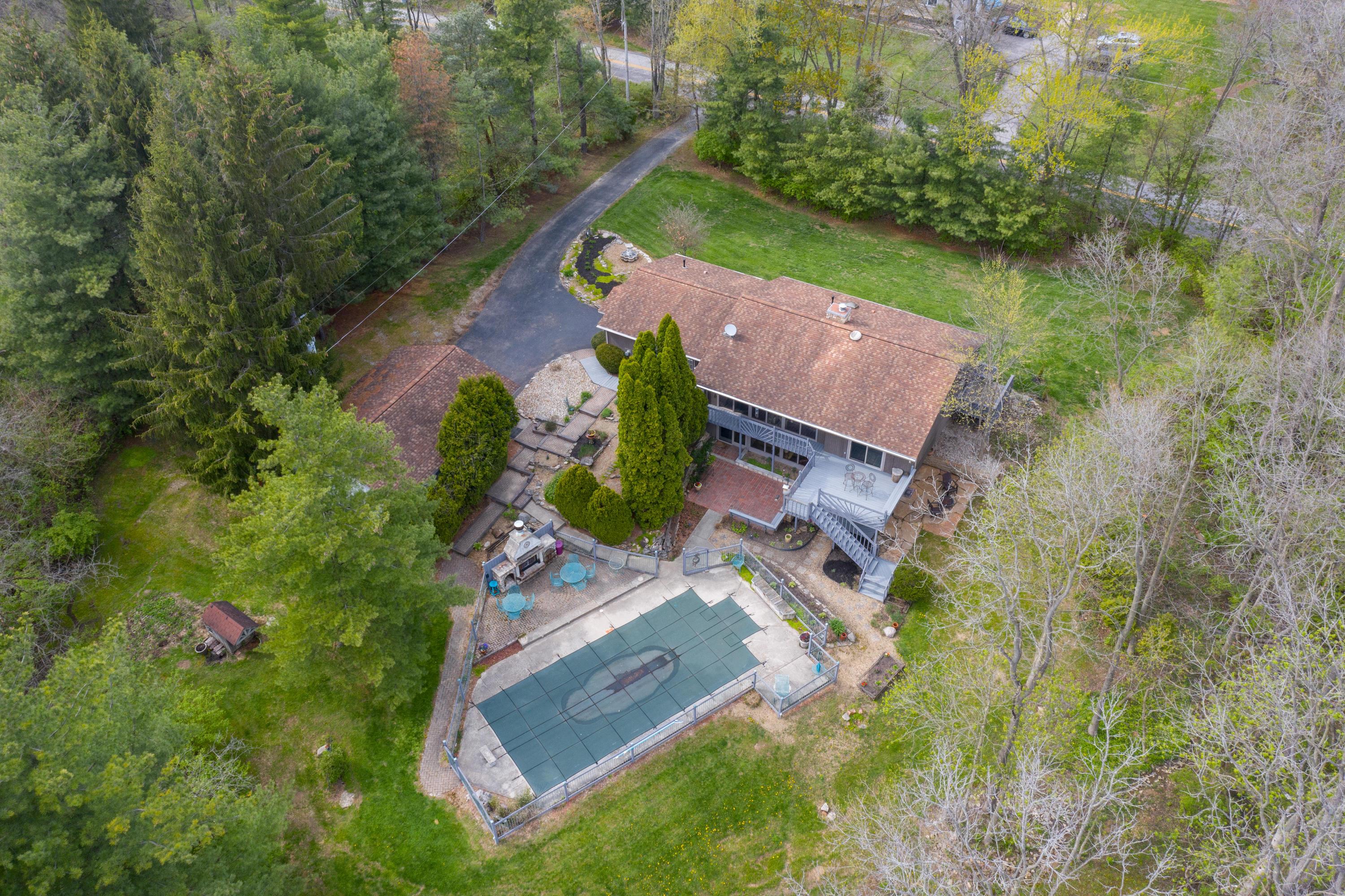 7191 Mills Road Ostrander, OH 43061 - Photo 92 of 95 Gallery Image 92